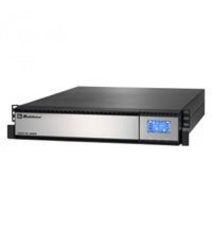 NO BREAK KOBLENZ 10015 OL 1000VA/800W ON LINE RACK /TORRE6 CONT DISPLAY LCDUSB RS232 90 MIN NO BREAK KOBLENZ 10015 OL 1000VA/800W ON LINE RACK /TORRE6 CONT DISPLAY LCDUSB RS232 90 MIN