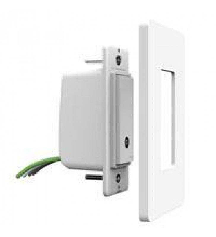 WEMO F7C030FC APAGADOR DE PARED INTELIGENTE LICHT SWITCH