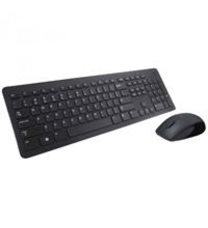 TECLADO/MOUSE DELL INALAMBRICO KM636 INTERFAZ 2.4 / RANGO ALREDEDOR 10 MTS TECLADO/MOUSE DELL INALAMBRICO KM636 INTERFAZ 2.4 / RANGO ALREDEDOR 10 MTS