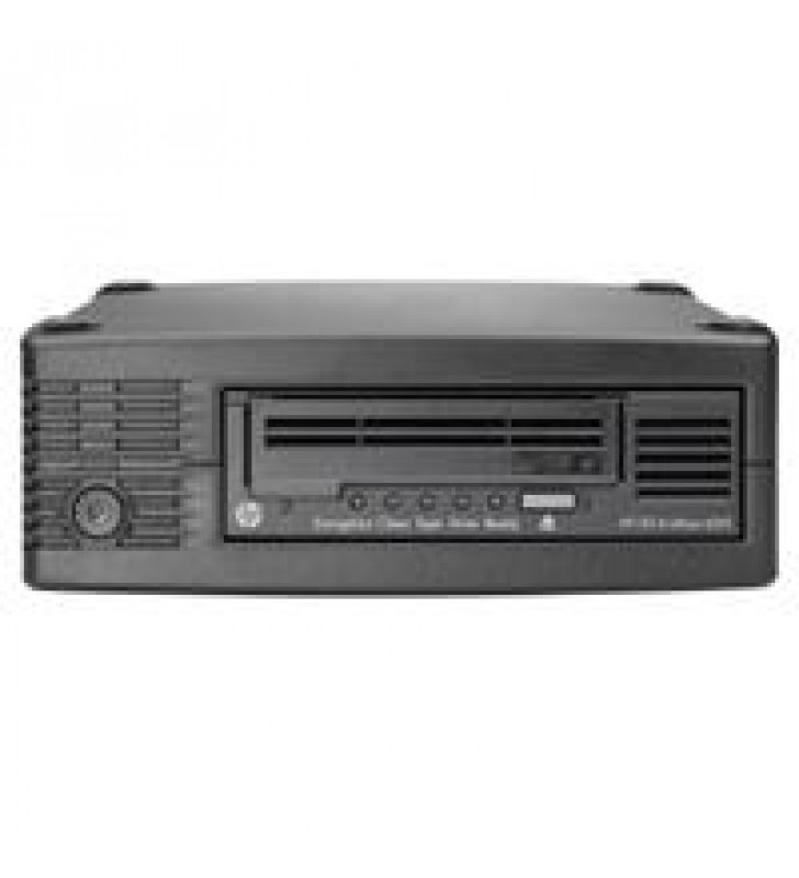 UNIDAD LECTORA DE CINTA LTO-6 ULTRIUM 6250 - SAS PARA HPE STOREEVER MSL