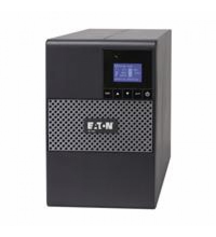 NO BREAK / UPS / EATON/ MODELO 5P1500  INTERACTIVO 1440VA/1100W IN 15-15P OUT 8 5-20R