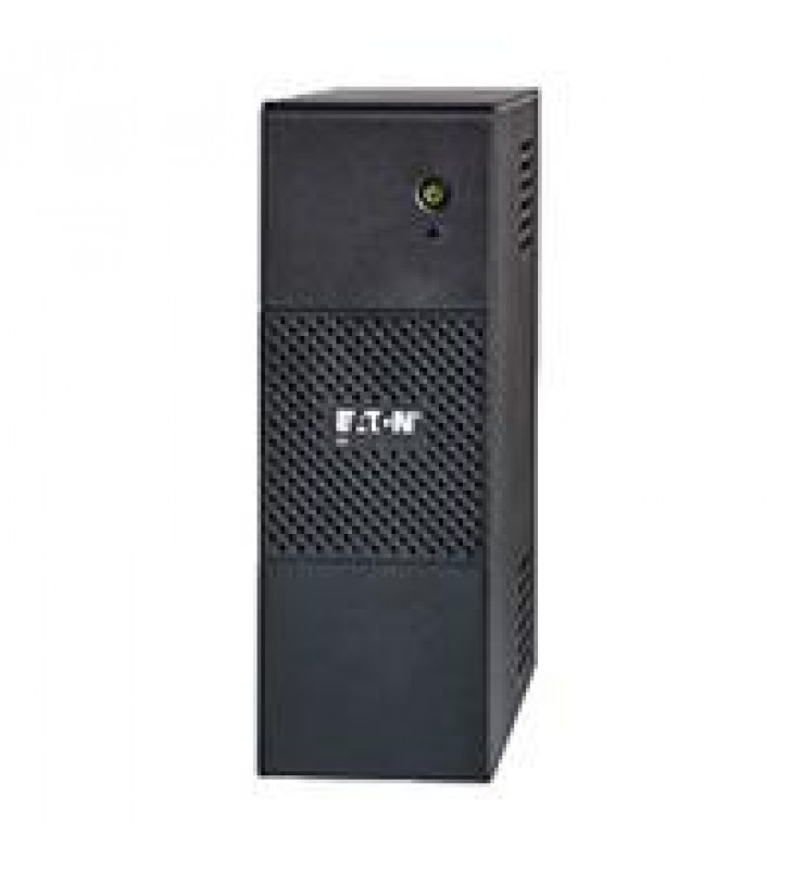 NO BREAK / UPS / EATON / MODELO 5S1500G  INTERACTIVO 5S 1500VA/900W VOLTAJE DE ENTRADA Y SALIDA 230V
