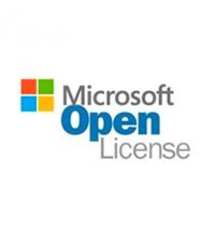 OPEN ACADEMIC OFFICE STANDARD 2019