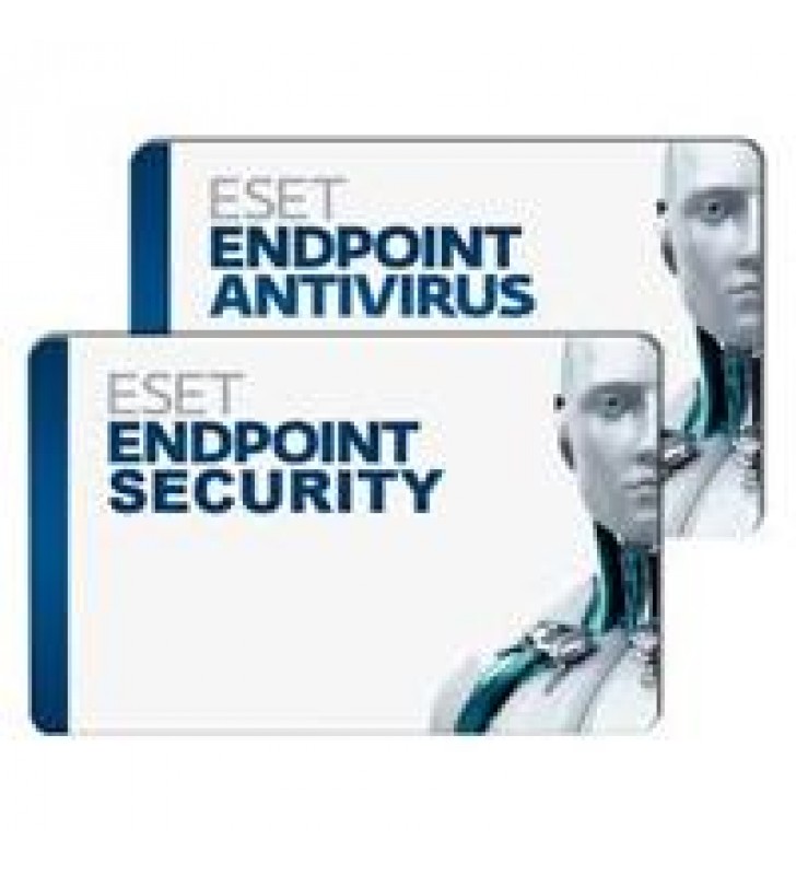 ESET ENDPOINT PROTECTION STANDARD 1 ANO VIGENCIA 26-49 USUARIOS GOB/E LICENCIAMIENTO ELECTRONIC ESET ENDPOINT PROTECTION STANDARD 1 ANO VIGENCIA 26-49 USUARIOS GOB/E LICENCIAMIENTO ELECTRONIC