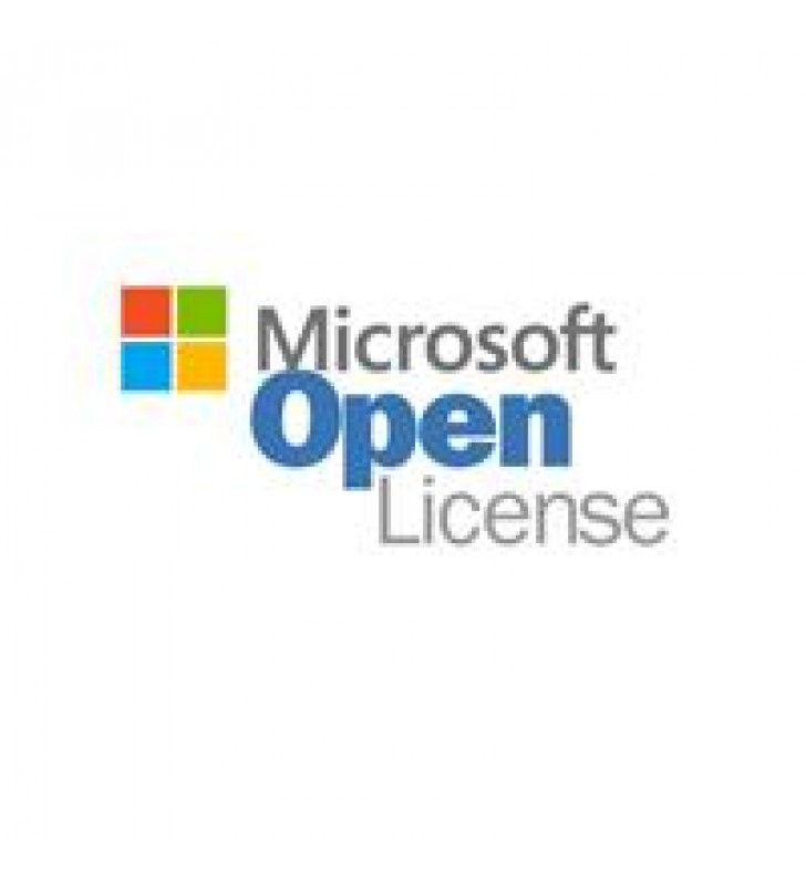 OPEN GOBIERNO XTRA FILE STORAGE SUBS VL RELLENOS PARA COMPLEMENTAR ORDEN DE COMPRA OPEN GOBIERNO XTRA FILE STORAGE SUBS VL RELLENOS PARA COMPLEMENTAR ORDEN DE COMPRA
