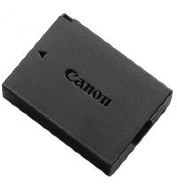 BATERIA CANON MODELO LP-E10 PARA CAMARAS PROFESIONALES CANON EOS T6 Y T5 EF-S 18-55MM III