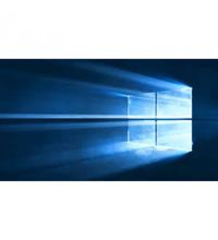 OPEN ACADEMIC UPGRADE WINDOWS 10 PRO SNGL OLP NL