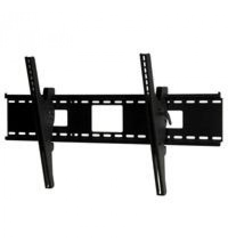 SOPORTE CON INCLINACION PEERLESS ST670 PARA MONITORES PROFESIONALES 46 A 90 PULGADAS CON CAPACIDAD H