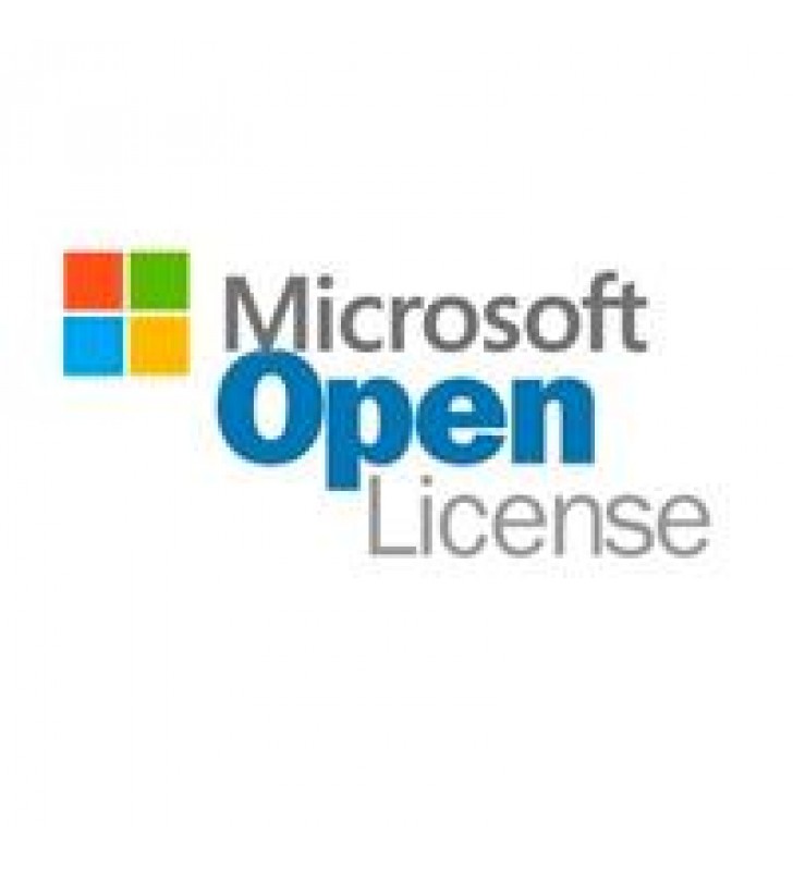OPEN ACADEMIC WINDOWS SERVER CAL 2019 1 USR SNGL OLP NL OPEN ACADEMIC WINDOWS SERVER CAL 2019 1 USR SNGL OLP NL