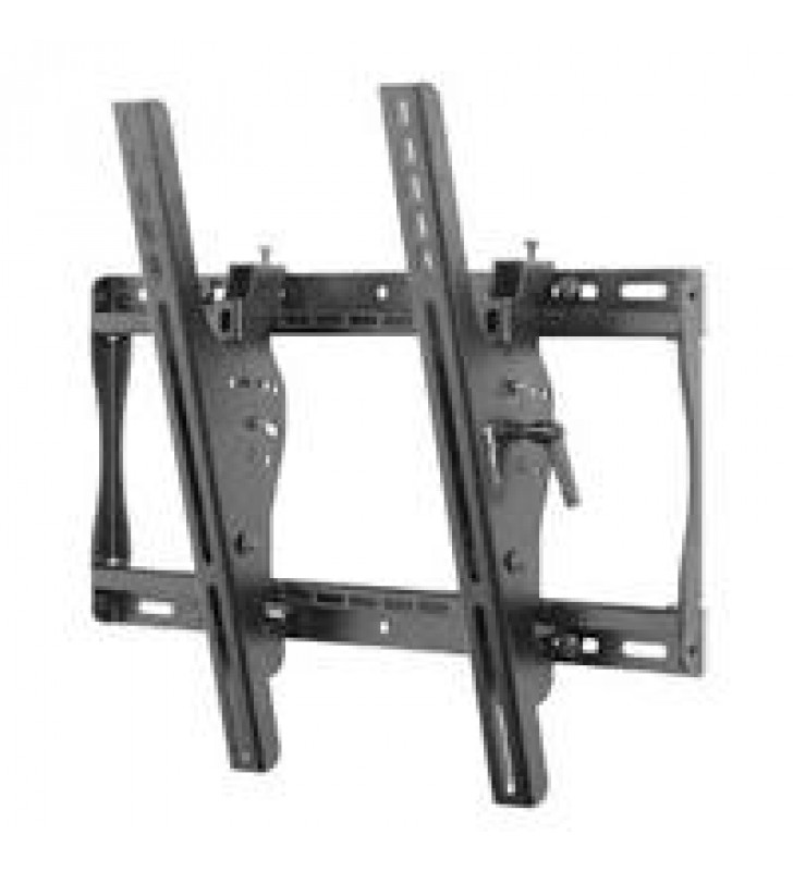 SOPORTE PANTALLA PEERLESS-AV ST640  PARA PANTALLAS 32-55 PULGADAS VESA DE 400 X 400 HASTA 68.0 KG CO
