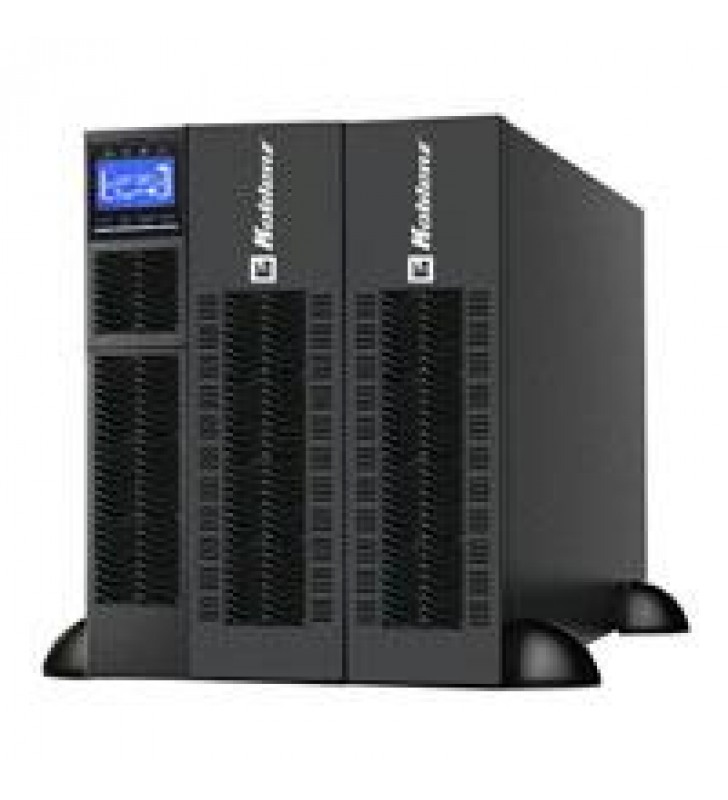 UPS ON LINE KOBLENZ DOBLE CONVERSIN RACK / TORRE. CON FUNCIONES ECO EPO Y BYPASS. 1 FASE DE ENTRADA/ UPS ON LINE KOBLENZ DOBLE CONVERSIN RACK / TORRE. CON FUNCIONES ECO EPO Y BYPASS. 1 FASE DE ENTRADA/