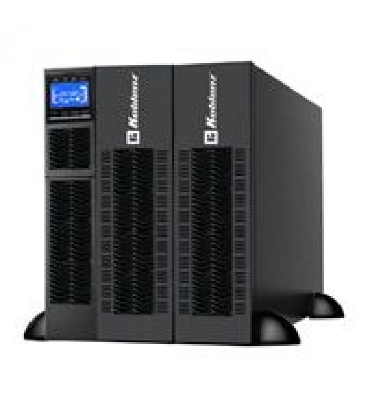 UPS ON LINE KOBLENZ DOBLE CONVERSIN RACK / TORRE. CON FUNCIONES ECO EPO Y BYPASS. 1 FASE DE ENTRADA/ UPS ON LINE KOBLENZ DOBLE CONVERSIN RACK / TORRE. CON FUNCIONES ECO EPO Y BYPASS. 1 FASE DE ENTRADA/