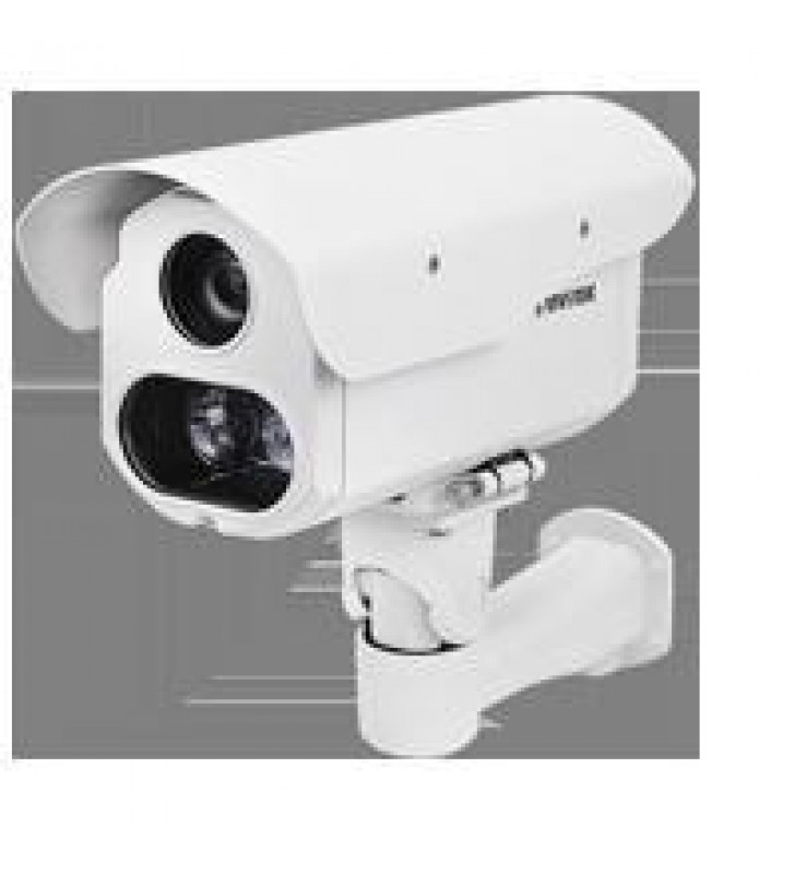 CAMARA IP BULLET VIVOTEK IZ9361EH EXTERIOR 2 MP/ 20X ZOOM OPTICO AUTOFOCUS/ IR 150M/ WDR PRO/IP67//S