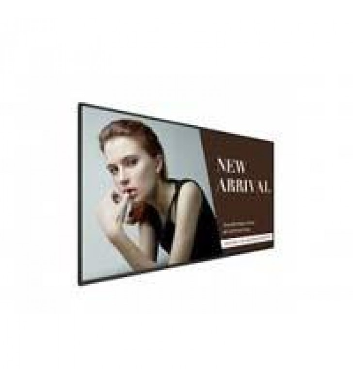 MONITOR DE SENALIZACION DIGITAL BENQ 55 SL550 FHD 1920 X 1080#8206; PANEL IPS 450 NITS SIST ANDROID