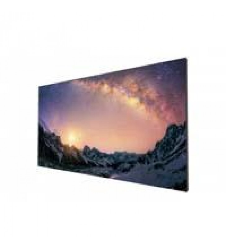 MONITOR DE SENALIZACION DIGITAL BENQ 55 PL552 FHD 1920X1080 24/7 HRS 500NITS BISEL ULTRADELGADO