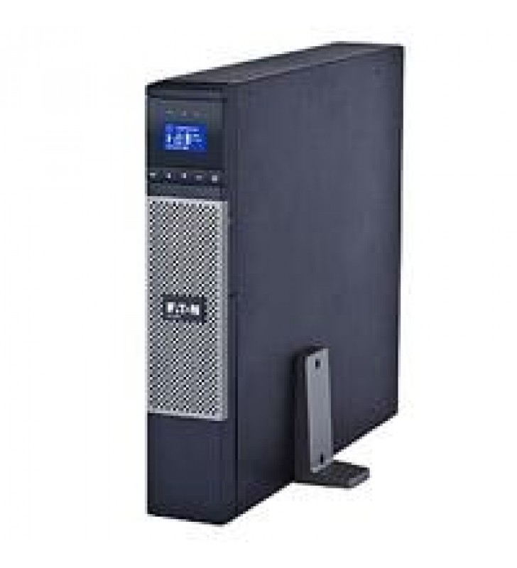 NO BREAK / UPS / EATON / MODELO 5P3000 INTERACTIVO 3000VA/2700W VOLT IN/OUT/120
