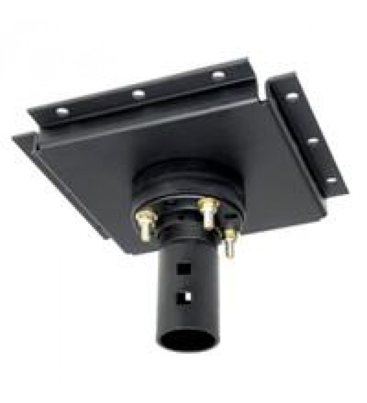 PLACA PARA SOPORTES DE SUSPENSION CON CAPACIDAD DE CARGA DE 272-545 KG