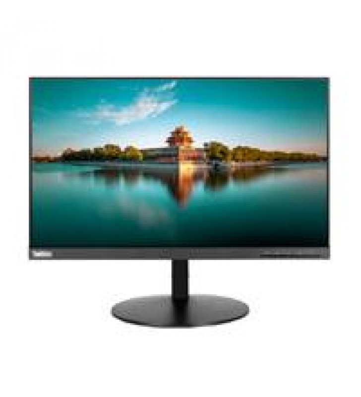 MONITOR LENOVO LED 21.5 WIDE THINKVISION T22II-10 1920X1080 VGADPHDMI