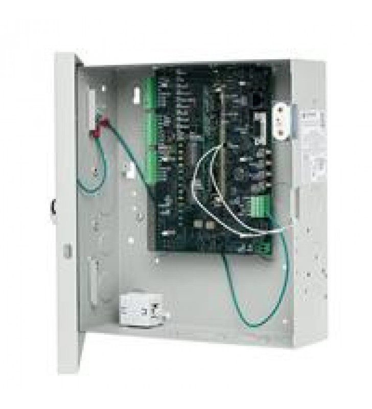 MDULO COMPLEMENTARIO INTERLOGIX TRUPORTAL BASADO EN IP 1 PUERTA