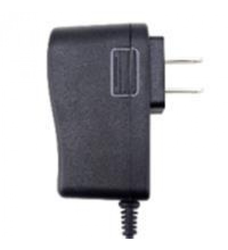 FUENTE DE PODER SAXXON REGULADA / 12V DC/ 1.5 AMP/ IDEAL PARA EQUIPOS DE CCTV/ CABLE DE 1.2 MTS