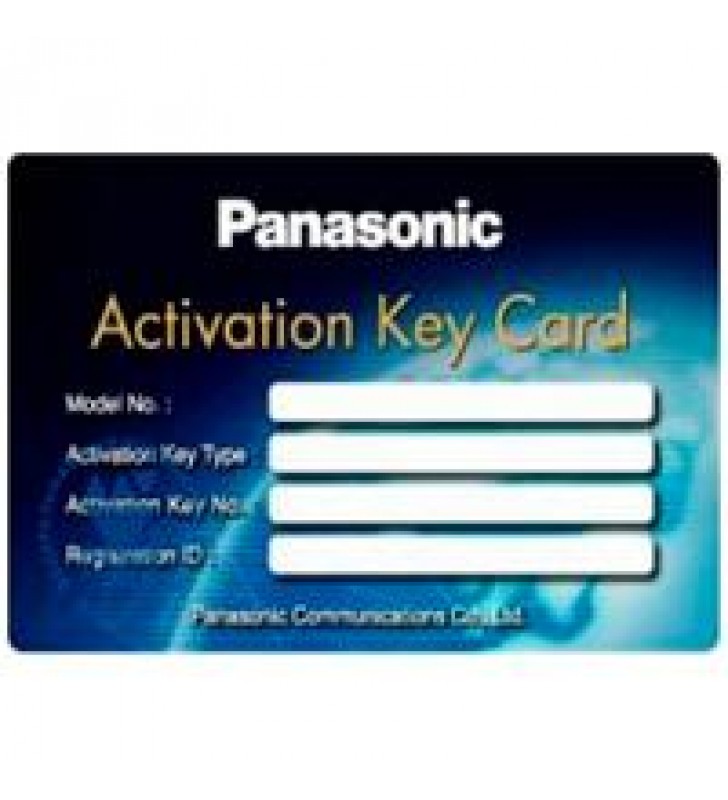 CODIGO DE ACTIVACION 1 SIP PHONE