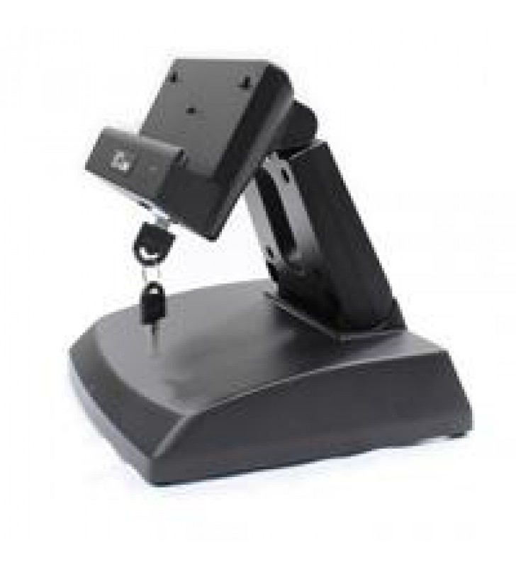 BASE PARA TERMINAL PORTATILE EC LINE DE MODELO EC.WT-10