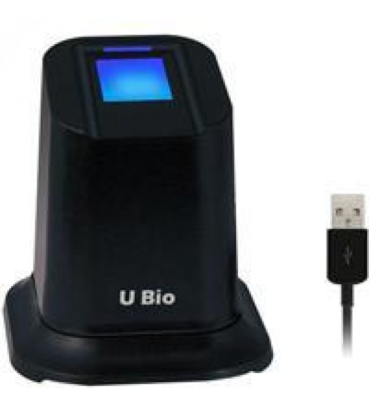 DISPOSITIVO OPTICO DE LECTURA DE HUELLA/ANVIZ USB /PARA ENROLAR USUARIOS