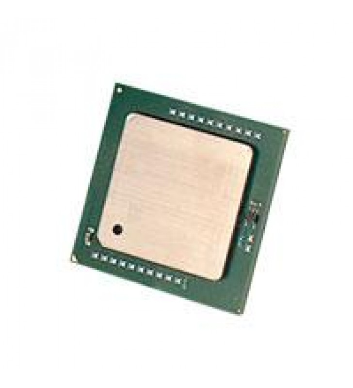KIT DE PROCESADOR PARA SERVIDOR ML350 GEN10 HPE INTEL XEON-SILVER 4110 2.1GHZ/8-CORE/85W KIT DE PROCESADOR PARA SERVIDOR ML350 GEN10 HPE INTEL XEON-SILVER 4110 2.1GHZ/8-CORE/85W