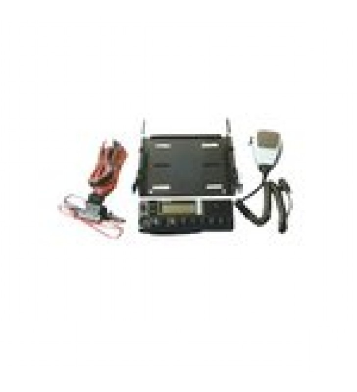 KIT PARA TK790/890 MONTAJE EN TABLERO.