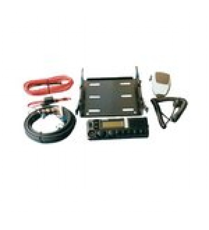 MONTAJE REMOTO (CON FRONTAL BASICO) PARA TK790/890