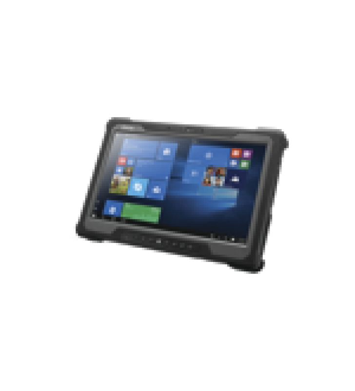 TABLETA TOTALMENTE ROBUSTA / PANTALLA 14 / WINDOWS 10 / 4GB RAM / PROCESADOR INTEL CORE I5-6200U
