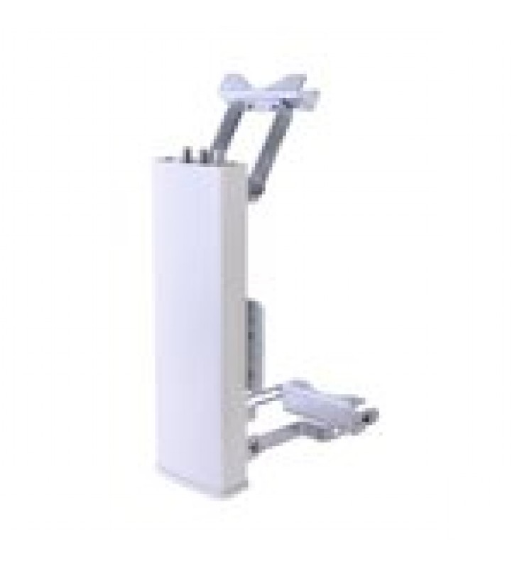 ANTENA SECTORIAL DE 60 GRADOS, FRECUENCIA 5.4-6.0 GHZ, 17DBI, CONECTORES N HEMBRA (850009325001)