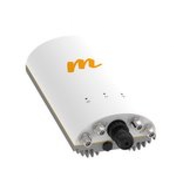 PUNTO DE ACCESO DE 1.5 GBPS / MU-MIMO 4X4 / 4.9-6.4 GHZ / 4 CONECTORES N-HEMBRA / HASTA 100 CLIENTES CONCURRENTES / INCLUYE POE Y CABLE DE ALIMENTACION / SOPORTA MONITOREO EN LA NUBE PUNTO DE ACCESO DE 1.5 GBPS / MU-MIMO 4X4 / 4.9-6.4 GHZ / 4 CONECTORES N-HEMBRA / HASTA 100 CLIENTES CONCURRENTES / INCLUYE POE Y CABLE DE ALIMENTACION / SOPORTA MONITOREO EN LA NUBE