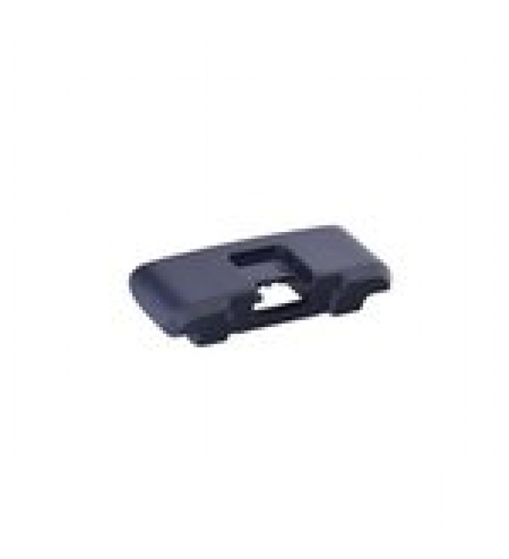 TAPA SUPERIOR TRASERA PARA TK-2000/3000K