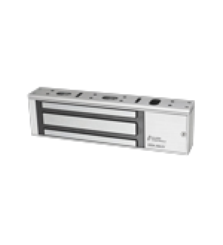 1200 LBS CHAPA MAGNETICA/ GARANTIA DE POR VIDA/ VOLTAJE DUAL