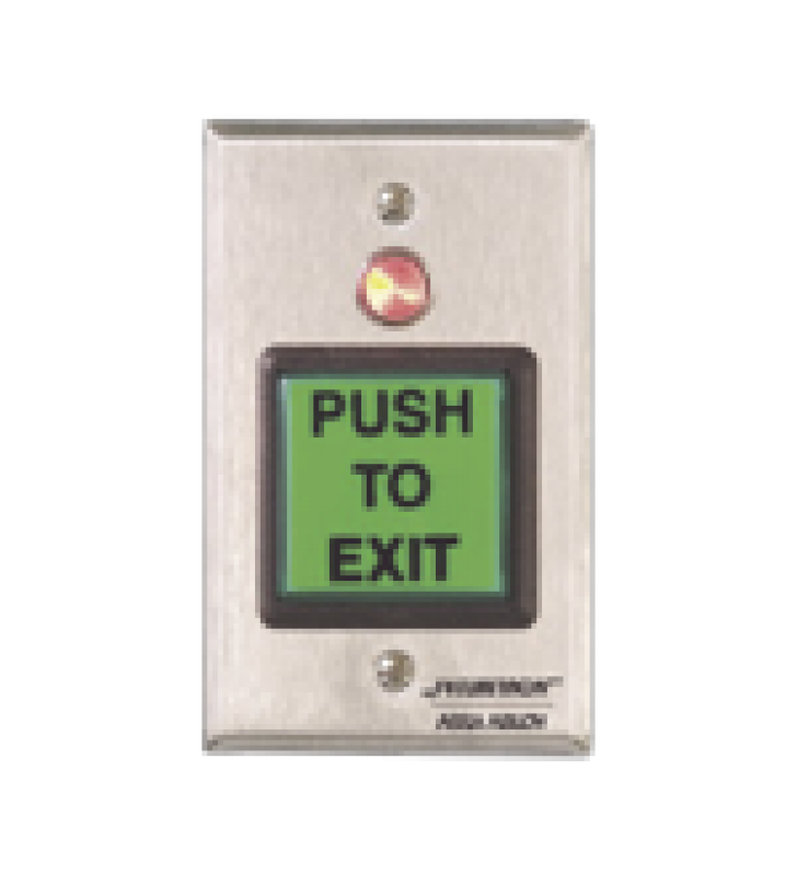 BOTON MOMENTANEO CON GARANTIA DE POR VIDA  NO, NC/ CUBIERTAS INTERCAMBIABLES