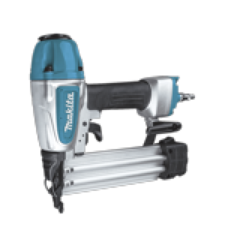 CLAVADORA NEUMATICA DE 2, CALIBRE 18