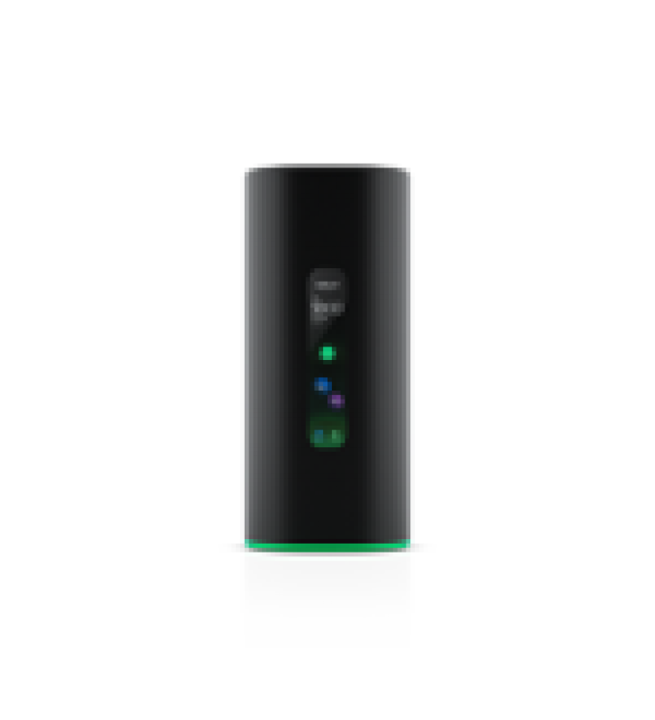 MESHROUTER AMPLIFI WIFI RESIDENCIAL PREMIUM PARA ALTA DENSIDAD DE USUARIOS Y COBERTURA