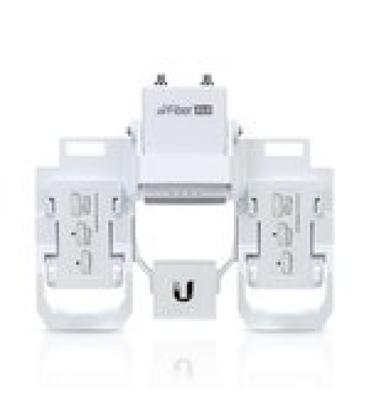 MULTIPLEXOR MIMO 4X4 PARA EQUIPOS AIRFIBER X