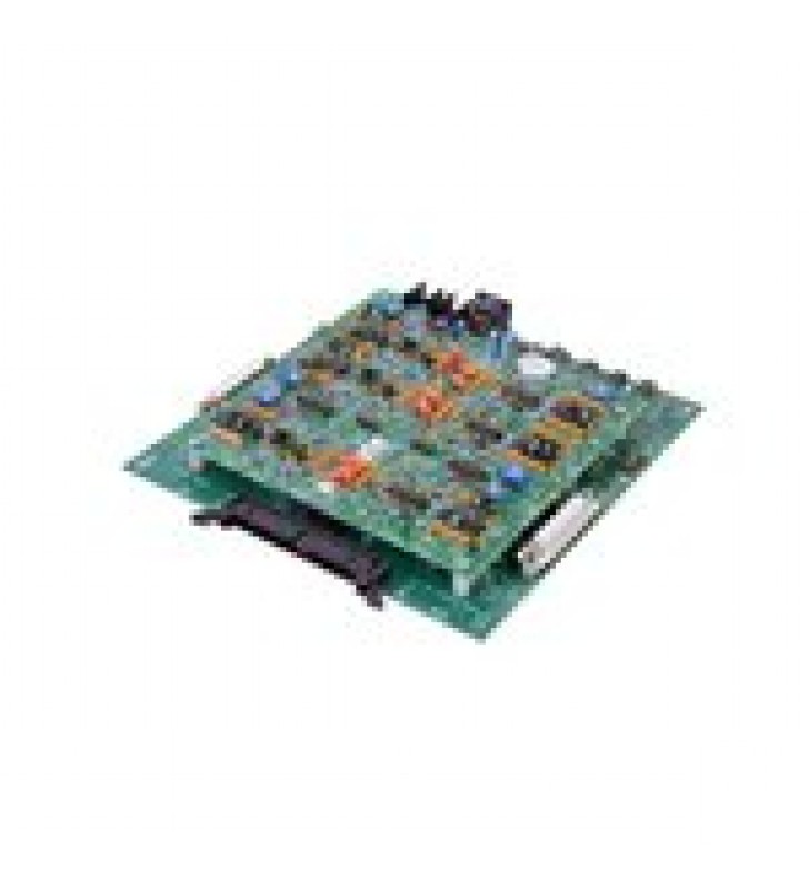 TARJETA ANALOGICA PARA  INTELL26Z, INTELL218Z, INTELL233Z, SAFETYZONE2 TARJETA ANALOGICA PARA  INTELL26Z, INTELL218Z, INTELL233Z, SAFETYZONE2