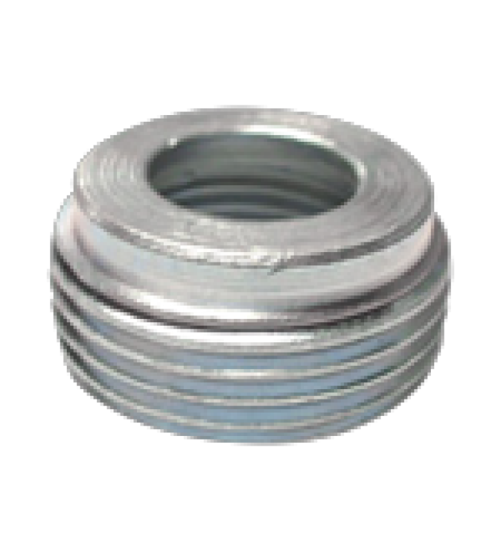 REDUCCION ALUMINIO DE 38-32 MM  1 1 / 2 - 1 1 / 4?