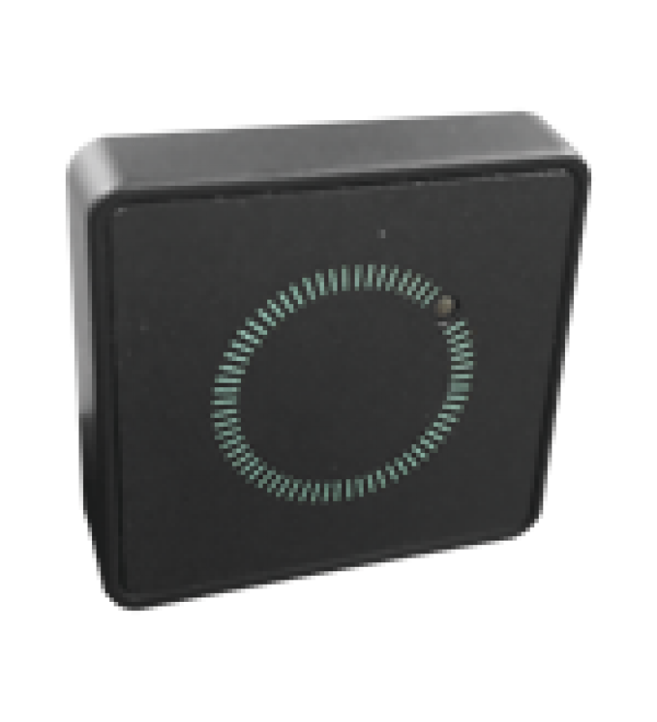 MODULO PARA CONVERTIR UN LECTOR MIFARE A LECTOR DE TARJETAS MOBILES DE SUPREMA