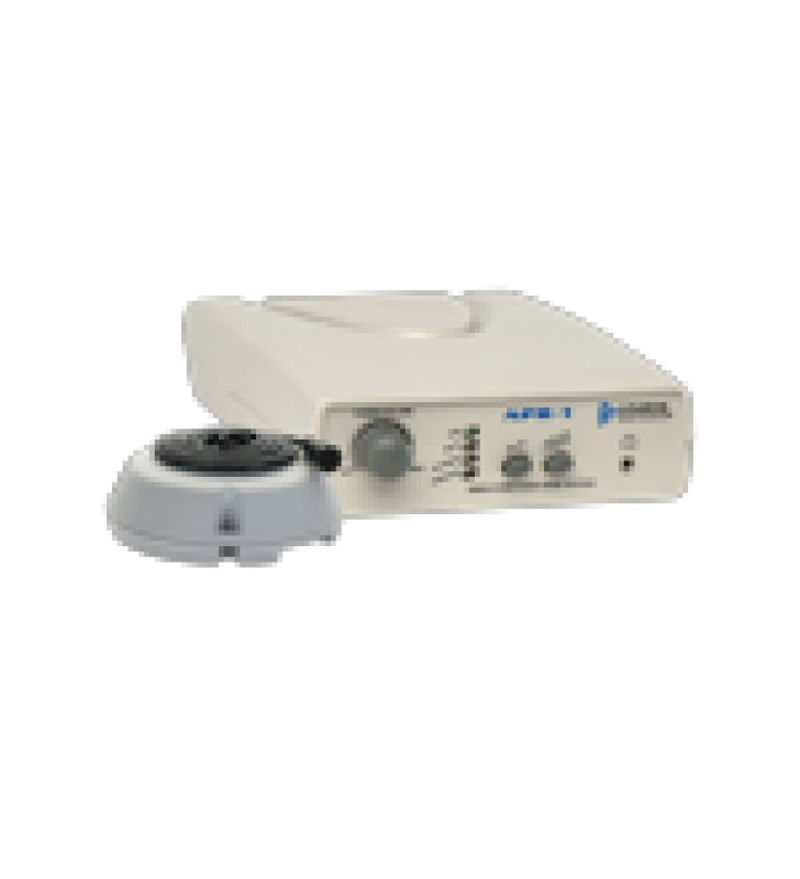 KIT DE AUDIO LOUROE ASK-4#101 CON BASE APR-1 Y VERIFACT B PARA APLICACIONES DE SEGURIDAD, SISTEMAS DE AUDIO PARA SEGURIDAD Y CONTROL POTENCIA, CLARIDAD Y NITIDEZ GARANTIZADAS