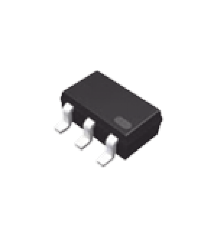 ATENUADOR DE 40 DB PARA 0.5-3.0 GHZ, PARA MONITOR RAMSEY COM-3010.