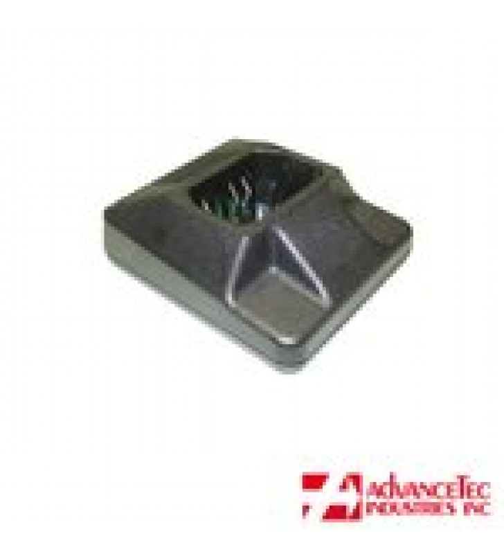 ACONDICIONADOR Y CARGADOR DE BATERIAS PARA RADIOS GP300, P110