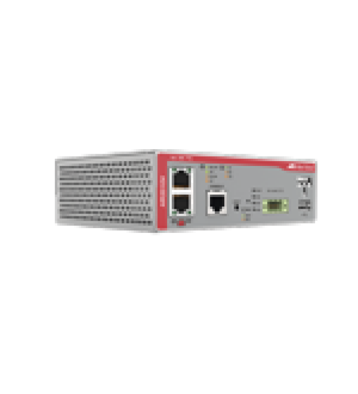 VPN ROUTER, CON 1 X WAN GIGABIT + 1 X LAN GIGABIT