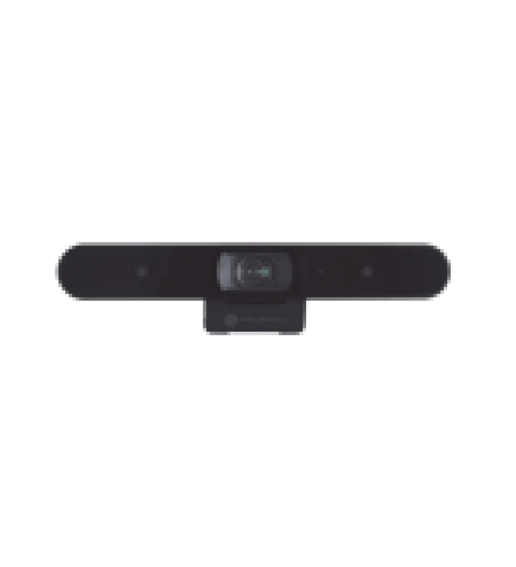 CAPTIVATE? CAMARA DE ENCUADRE AUTOMATICO 4K EPTZ