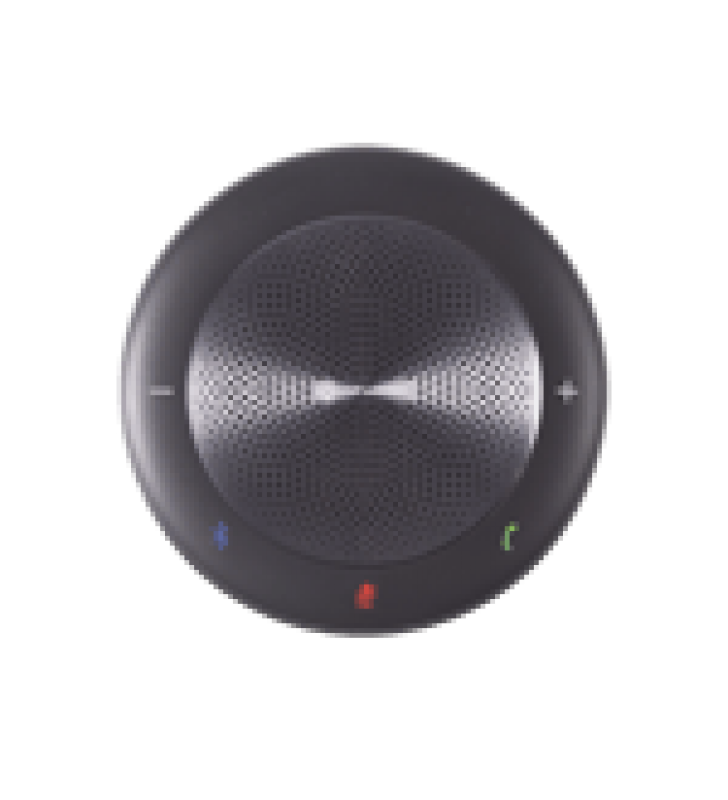 CAPTIVATE?  ALTAVOZ  USB/BLUETOOTH