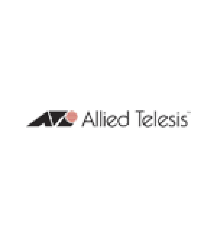 SUSCRIPCION ADVANCED THREAT PROTECTION PARA AR3050S, 5 ANOS