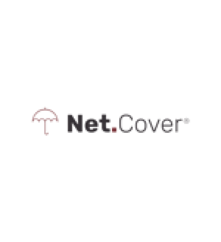 NET.COVER ADVANCED 1 ANO PARA AT-FL-VISTA-AIO-1YR